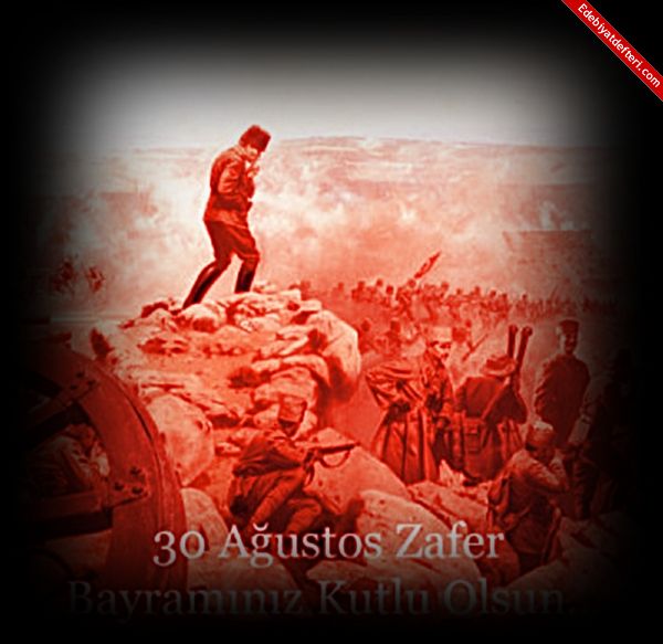 30 AUSTOS ZAFER_____