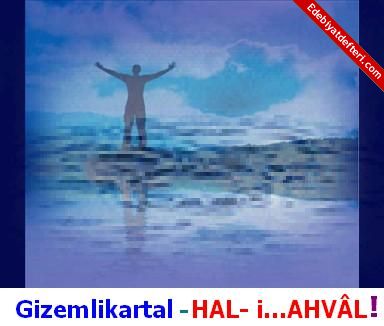 HAL- i  AHVAL