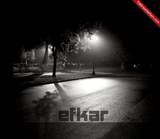 Efkr-5 Ekim 2009