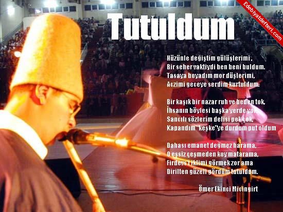 Tutuldum 