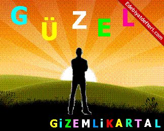 GZEL...!