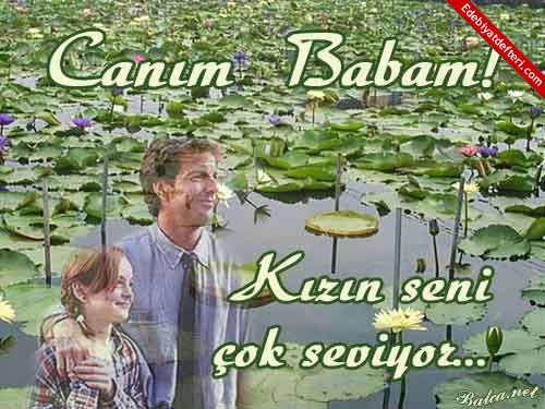 CANIM BABAMA