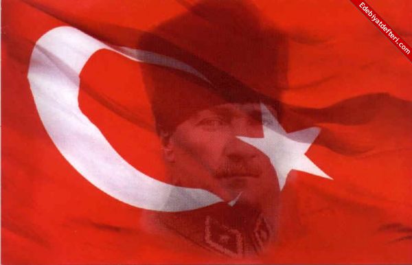 Cumhuriyet Bayramn Kutlu Olsun Trkiyem
