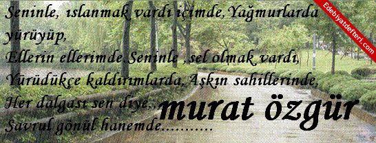 DOKUN YREME..