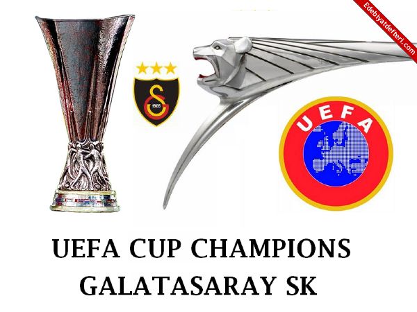 Gstere Gstere Fenerbahe-Galatasaray