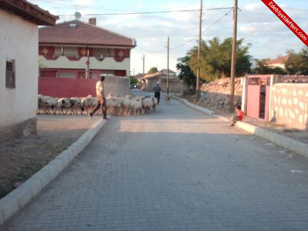 SUVERMEZ'DEN KM KALDI K GERYE