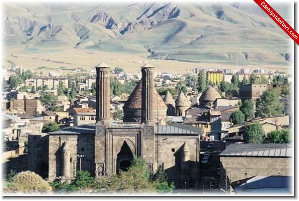 Erzurum (2) 