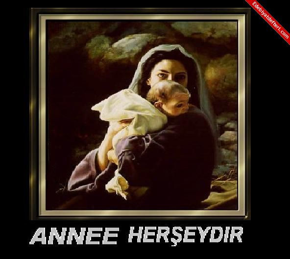 ANNE HEREYDIR