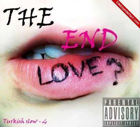 ________THE END_______