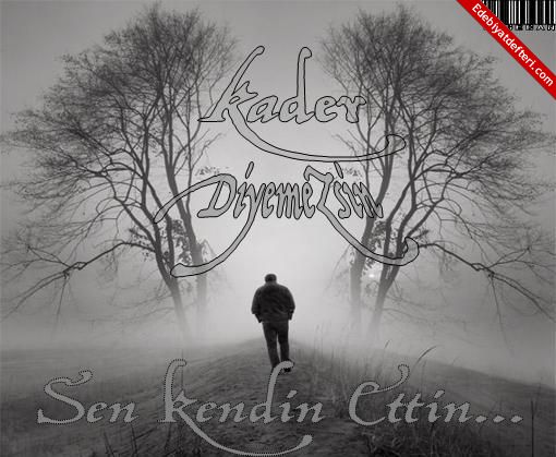 KADER DYEMEZSN...