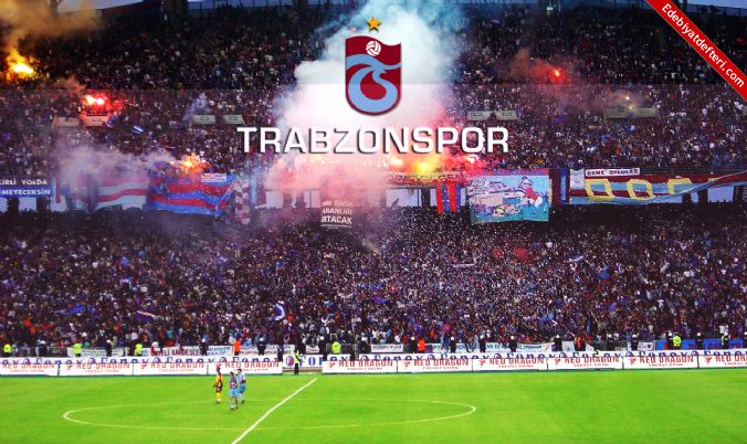 Trabzonsporluluk