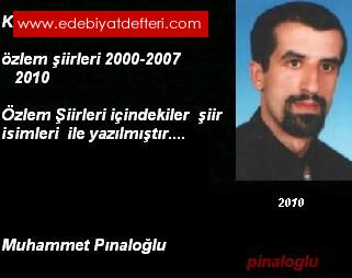 Kelimelerin Raksi_Pinaloglu