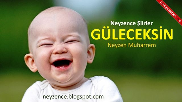 Gleceksin