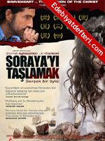 Soraya’y Talamak!