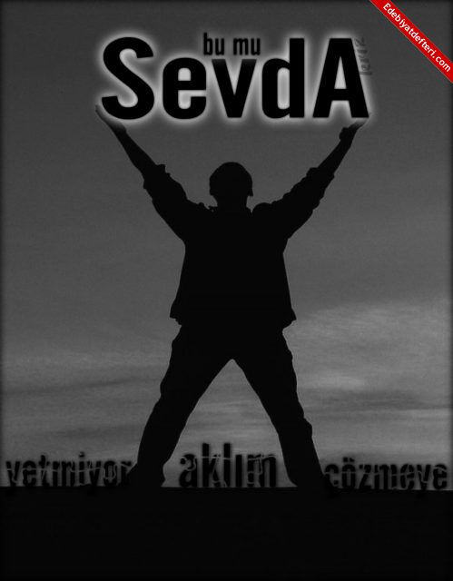 SEVDA