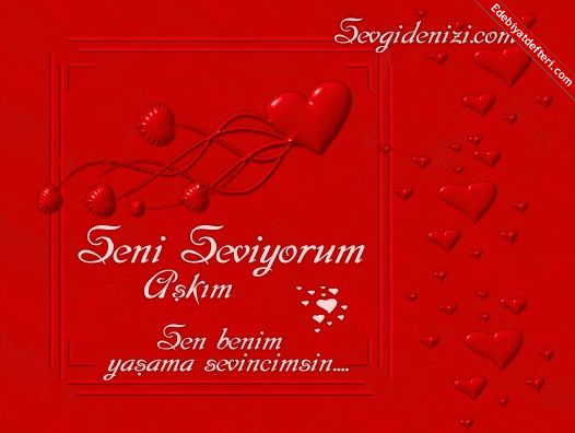 Поздравления с днем на турецком языке. Поздравление с днем влюбленных на турецком. С днем влюбленных на турецком языке.