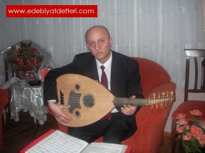 Oktay Zerrin Akrosti
