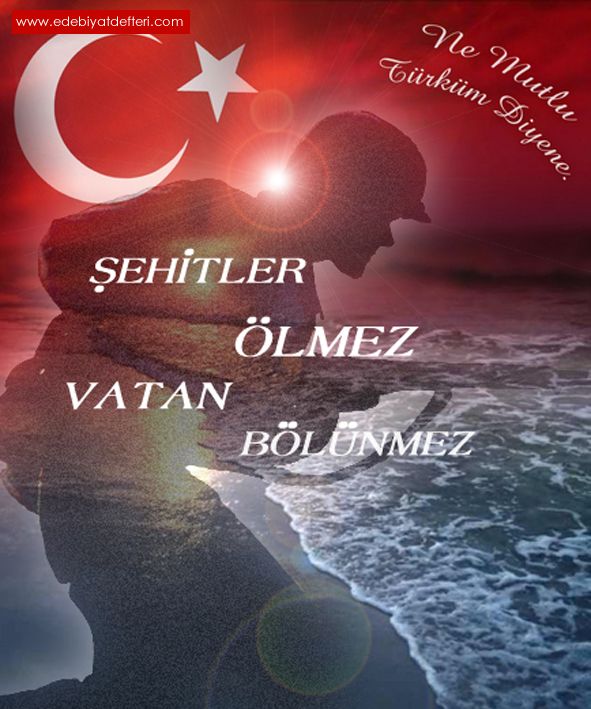 NE ZAMAN