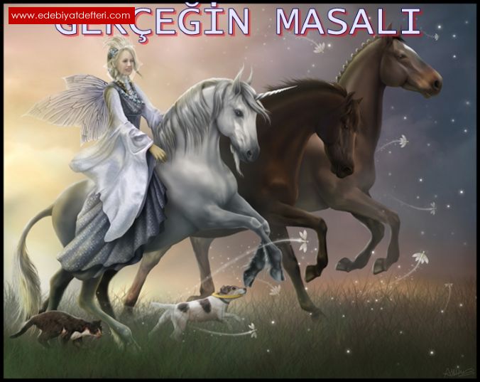 GEREN MASALI