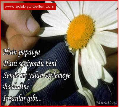 __PAPATYA__