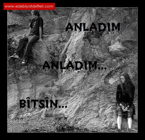 Anladm