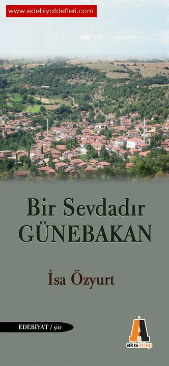 Gnebakan Elleri