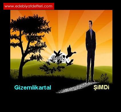 iMDi...!