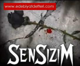 SENSIZ