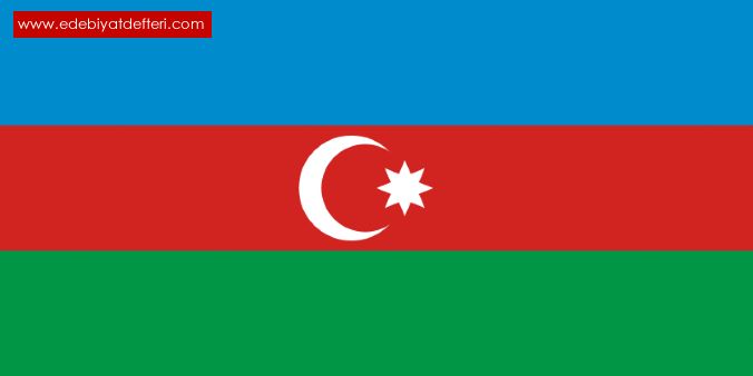 CAN AZERBAYCAN