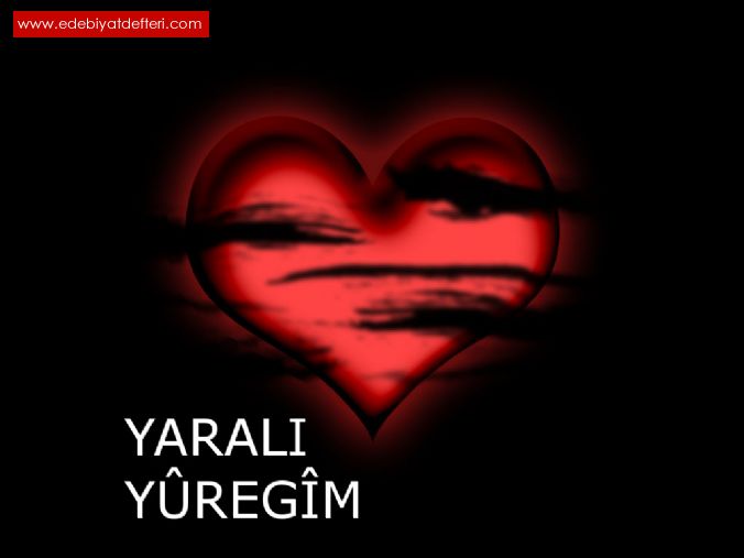 Yaral Yreim