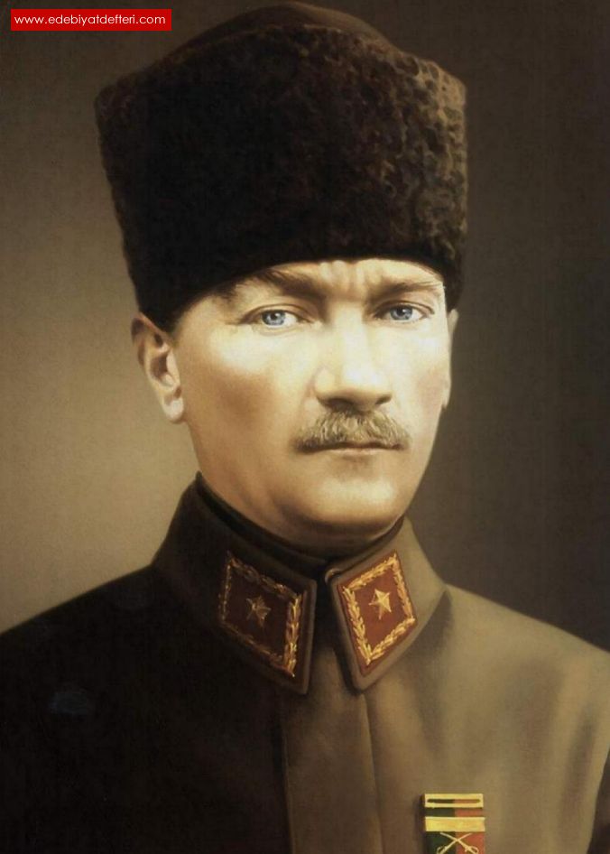 ATATRK