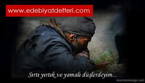 Yusuf Bey