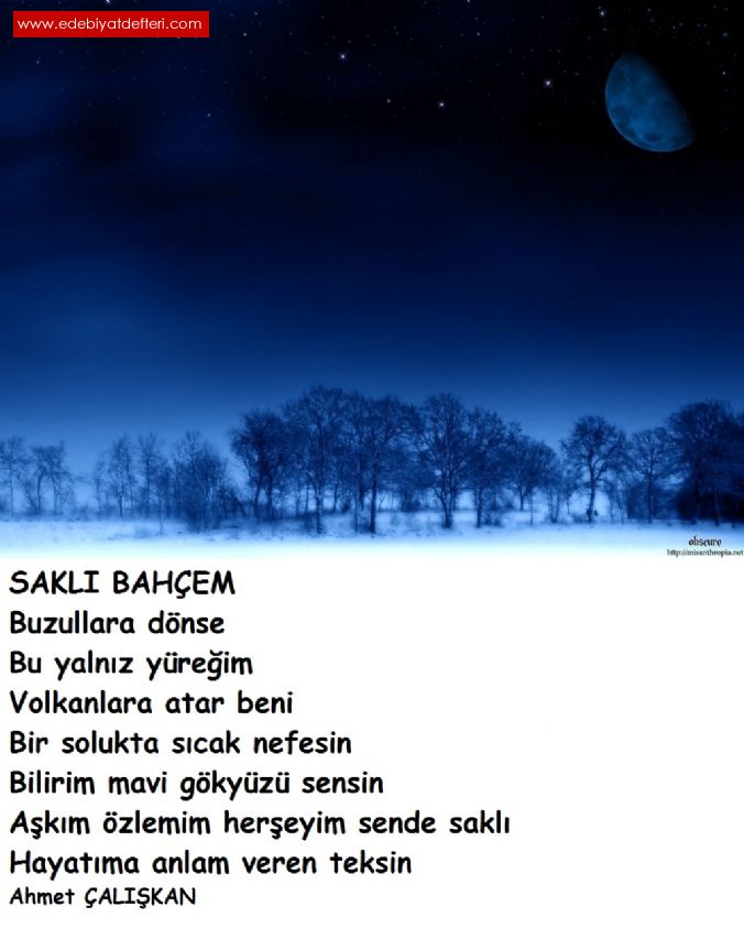 Sakl Bahem