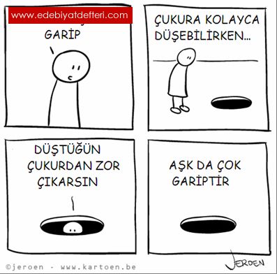 Ak Sanat