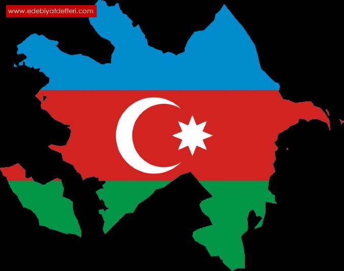 CAN AZERBEYCAN