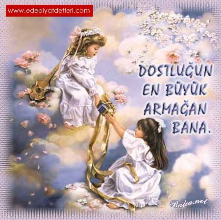 DOST