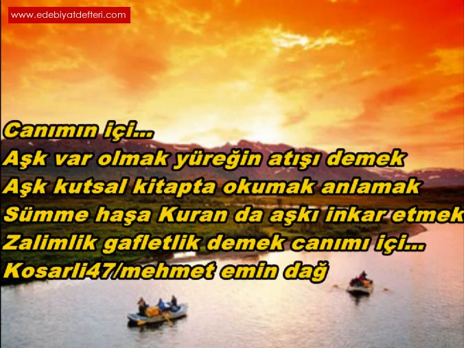 CANIMIN ...11