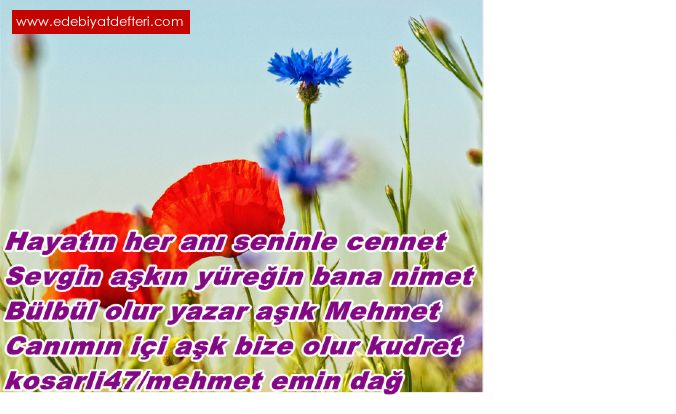 CANIMIN ...12