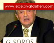 CORC SOROS-2