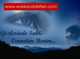 BR TEK BENM OL