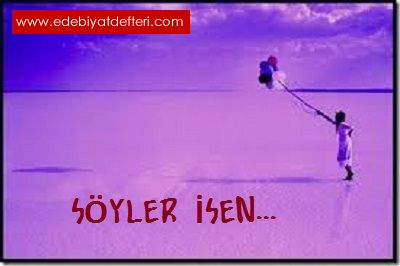 SYLER SEN...