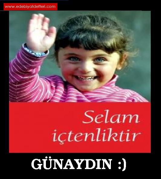 GNAYDIN