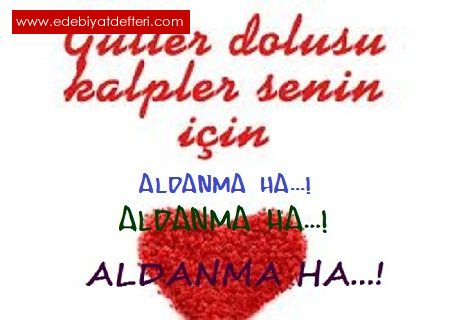 OLUMA  ARZ  - I  HALMDR…( 1 )