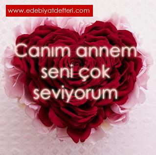 CANIM ANAMA