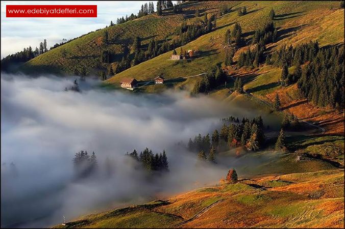 Bilmem ki meramm sualiniz iin ne kadar kifayet edecek!