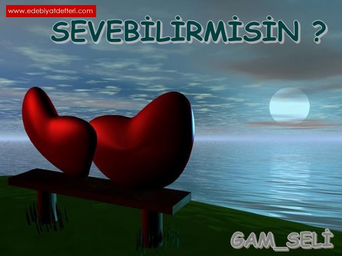 SEVEBLRMSN