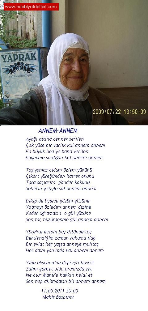 ANNEM-ANNEM