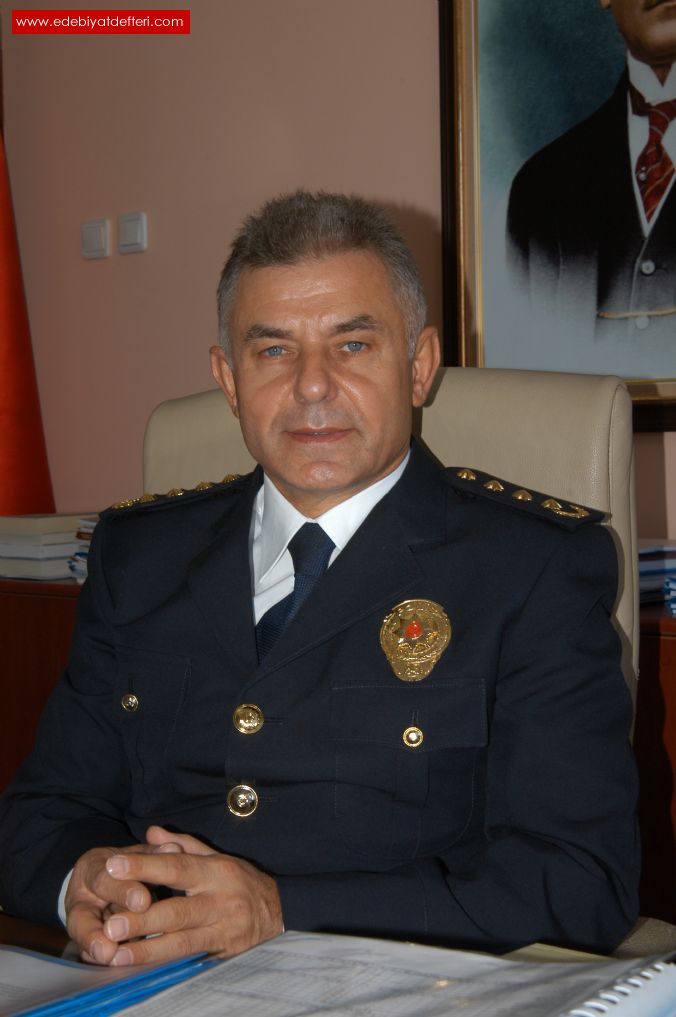 MBAT RZGARI