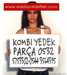 YEDEK PARA