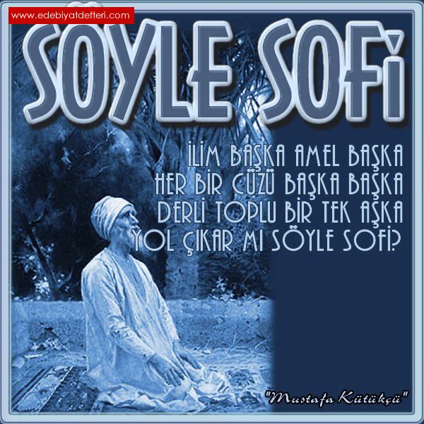 SYLE SOF
